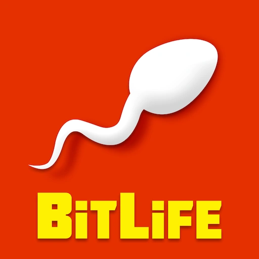 BitLife Premium Logo